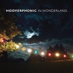 Moving - Hooverphonic