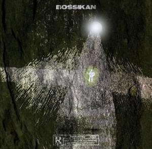 Θεός (Theos) - Bossikan