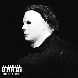 I AM HALLOWEEN (Michael Myers) - Daddyphatsnaps