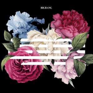 꽃 길 (FLOWER ROAD) - BIGBANG (빅뱅)