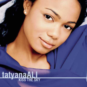 Boy You Knock Me Out (Big Willie Style) - Tatyana Ali (Ft. Will Smith)