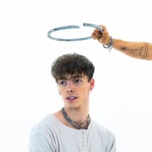 Waterfalls - Zach Herron