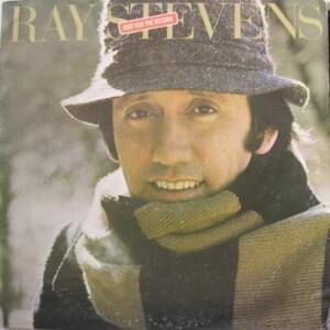 You Are So Beautiful - Ray Stevens