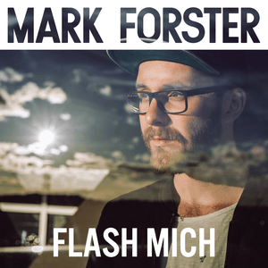 Ey Liebe - Mark Forster