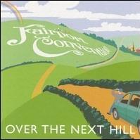 Over the Next Hill - Fairport Convention