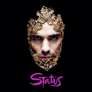 Vita Da Star - Marracash (Ft. Fabri Fibra)