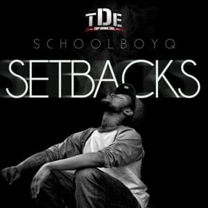 Live Again - ScHoolboy Q (Ft. CurT@!n$ & Kendrick Lamar)