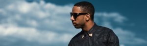 Designer Pain - Ryan Leslie