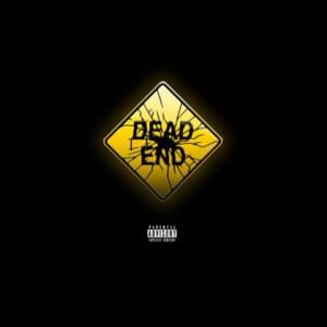 Dead End - Cal Scruby