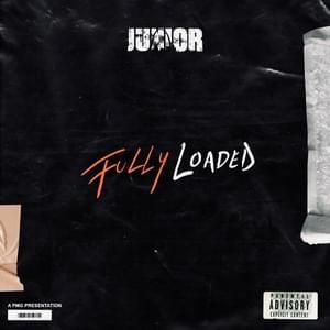 Fully Loaded - J.R. & Nelly