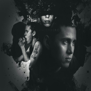 Tripolar - Canserbero