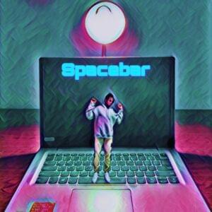 Spacebar - Is0kenny