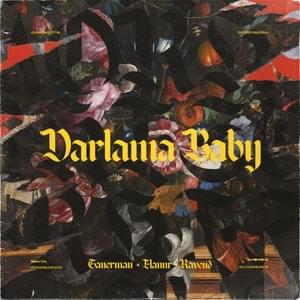 Darlama Baby - Tanerman, Elanur & Ravend