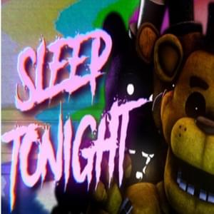 Don’t Sleep Tonight - Rockit Music