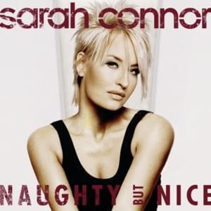 Keep Imagining - Sarah Connor