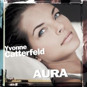 Where Does The Love Go - Yvonne Catterfeld