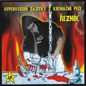 Hledam - Řezník