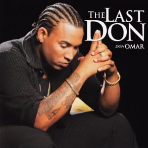 Dale Don Dale - Don Omar (Ft. Glory "La Gata Gangster")