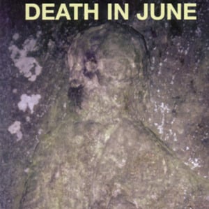 The Odin Hour - Death in June