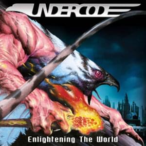 Alone - Undercode