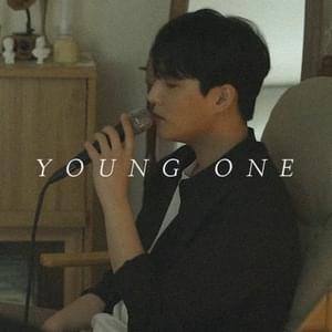 Memories - Young K