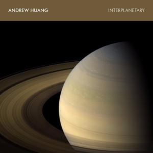 Wandering Star - Andrew Huang