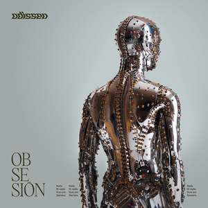 Obsesión - Odisseo