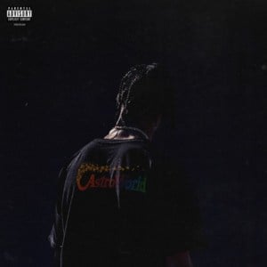 Another Check - Travis Scott