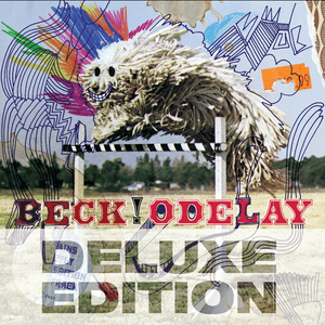 .000.000 - Beck