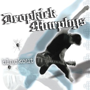 Walk Away - Dropkick Murphys