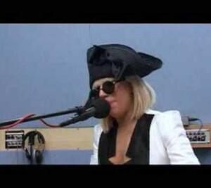 Poker Face (Piano Version) - Lady Gaga