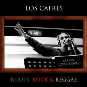 Rock With You - Los Cafres