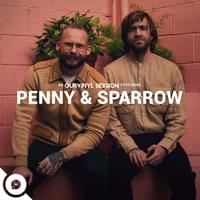 Bones (OurVinyl Sessions) - Penny & Sparrow