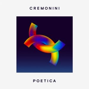 Poetica - Cesare Cremonini