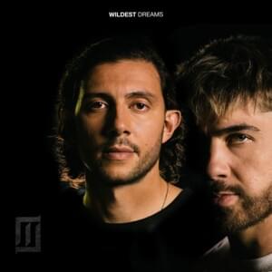 Love Unconditional - Majid Jordan