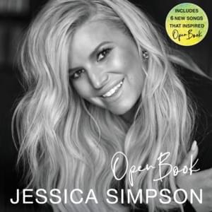 Heartbeat - Jessica Simpson