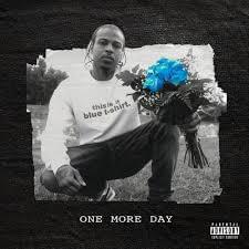 One More Day - G Perico