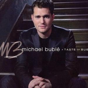 Stuck in the Middle with You - Michael Bublé