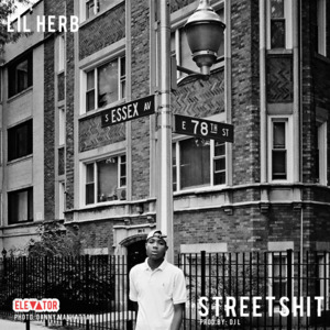 Street Shit - G Herbo