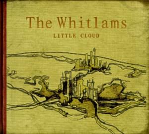 Fondness Makes The Heart Grow Absent - The Whitlams