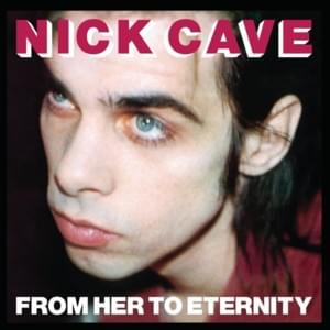 Well of Misery - Nick Cave & The Bad Seeds