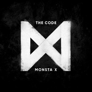 X - MONSTA X