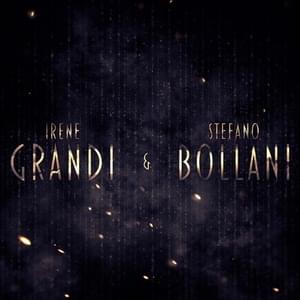 For once in my life - Irene Grandi (Ft. Stefano Bollani)