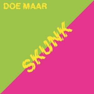 Nix Voor Jou - Doe Maar