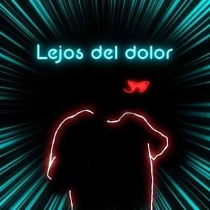 Lejos del dolor - Xenon