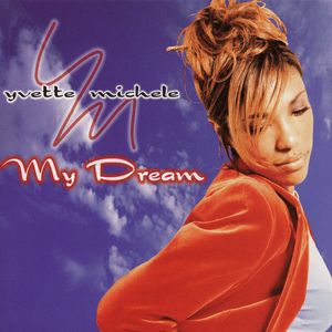 Only Wanna Be With You - Yvette Michele