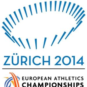 [GFA] Zürich 2014 – Résultats : Lancers - Lyrxo France [Archives]