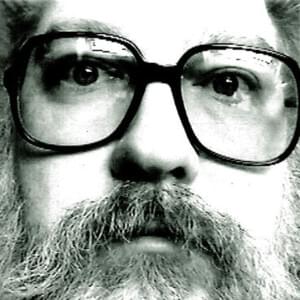 Big Mistake - R. Stevie Moore