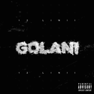 Golan RMX - GOLANI