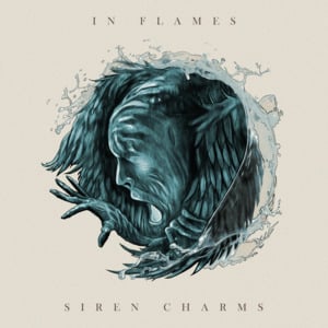 Monsters in the Ballroom - In Flames